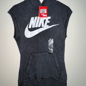 Nike Top
